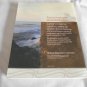 Every Day with the Savior: Daily Devotions by Rudolph F. Norden (2004) (L41a8) CPH LP PB