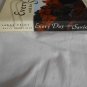 Every Day with the Savior: Daily Devotions by Rudolph F. Norden (2004) (L41a8) CPH LP PB