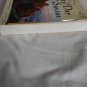 Every Day with the Savior: Daily Devotions by Rudolph F. Norden (2004) (L41a8) CPH LP PB