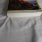 Every Day with the Savior: Daily Devotions by Rudolph F. Norden (2004) (L41a8) CPH LP PB
