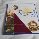 Countdown to Christmas: Devotions for Families by Laura K.E. Zimmerman (1997) (GR1r1) CPH PB Countdown to Christmas: Devotions for Families by Laura K.E. Zimmerman (1997) (GR1r1) CPH PB