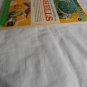 Question and Answer Adventures with Shells by Eva Knox Evans (1955) (L42a6) Capitol Publishing PB