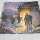 The Very First Easter by Paul L. Maier (1999) (R51a3) Concordia Publishing House HC The Very First Easter by Paul L. Maier (1999) (R51a3) Concordia Publishing House HC