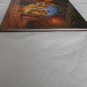 The Very First Christmas by Paul L. Maier (1998) (R51a3) Concordia Publishing House HC