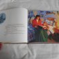 The Very First Christmas by Paul L. Maier (1998) (R51a3) Concordia Publishing House HC