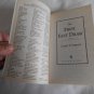 The First Fast Draw by Louis L'Amour (2009) (R21a11) Bantam Books PB