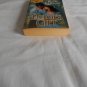 Dulcie's Gift by Ruth Ryan Langan (1996/R21a11) Bride's Bay Resort #7, Harlequin Historical #324 PB
