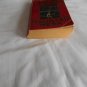 The Haunted Mesa by Louis L'Amour (1994) (R21a11) Bantam Books PB