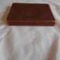 The Grimm-Webster Dictionary German-English Illustrated by Max Friedrich Grab (1897) (192) PB
