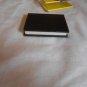 Dogs for Dummies for Dummies by Gina Spadafori (2002) (192) MIni Ed Running Press HC