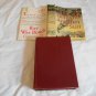 Beneath Another Sun by Ernst Lothar (1943) (L22b5) Doubleday Doran & Co Inc HC