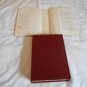 Beneath Another Sun by Ernst Lothar (1943) (L22b5) Doubleday Doran & Co Inc HC