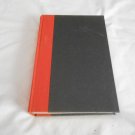 The Face Of Battle A Study of Agincourt, Waterloo and the Somme John Keegan 1976/R73c1 Viking Pr HC The Face Of Battle A Study of Agincourt, Waterloo and the Somme John Keegan 1976/R73c1 Viking Pr HC
