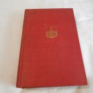The Arts by Hendrik Willem van Loon (1937) (L31a1) Simon and Schuster HC The Arts by Hendrik Willem van Loon (1937) (L31a1) Simon and Schuster HC