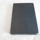 Cecilia by F. Marion Crawford (1902) (L33c1) Vol. 30, P. F. Collier & Son HC