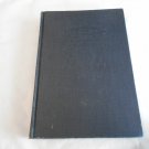 Whosoever Shall Offend by F. Marion Crawford (1904) (L62b4) Vol. 32, P. F. Collier & Son HC Whosoever Shall Offend by F. Marion Crawford (1904) (L62b4) Vol. 32, P. F. Collier & Son HC