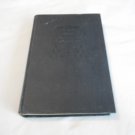 Via Crucis A Romance of the Second Crusade F. Marion Crawford 1899/L62b4 Vol 27 P. F. Collier & Son Via Crucis A Romance of the Second Crusade F. Marion Crawford 1899/L62b4 Vol 27 P. F. Collier & Son