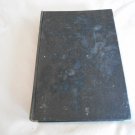 The Ralstons by F. Marion Crawford (1893) (L62b4) Vol. 23 P. F. Collier & Son HC The Ralstons by F. Marion Crawford (1893) (L62b4) Vol. 23 P. F. Collier & Son HC