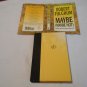 Maybe (Maybe Not) Second Thoughts from a Secret Life by Robert Fulghum (1993) (L33c8) HC
