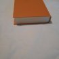 The Second Siege by Henry H. Neff (2008) (L33c8) The Tapestry #2, Random House First Edition HC
