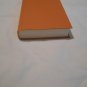 The Second Siege by Henry H. Neff (2008) (L33c8) The Tapestry #2, Random House First Edition HC