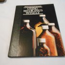 Using Medicines Wisely by Prevention Magazine (1985) (L41a5) Rodale Press HC Using Medicines Wisely by Prevention Magazine (1985) (L41a5) Rodale Press HC