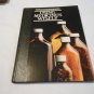Using Medicines Wisely by Prevention Magazine (1985) (L41a5) Rodale Press HC