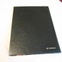 Using Medicines Wisely by Prevention Magazine (1985) (L41a5) Rodale Press HC