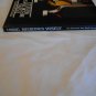 Using Medicines Wisely by Prevention Magazine (1985) (L41a5) Rodale Press HC