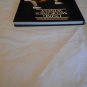 Using Medicines Wisely by Prevention Magazine (1985) (L41a5) Rodale Press HC