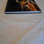 Using Medicines Wisely by Prevention Magazine (1985) (L41a5) Rodale Press HC