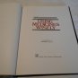 Using Medicines Wisely by Prevention Magazine (1985) (L41a5) Rodale Press HC