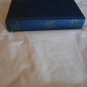 Conan Doyle Stories Six Notable Adventures of Sherlock Holmes by Arthur Conan Doyle (1960/L33c10) HC