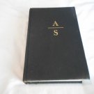 Powers of Mind by George Jerome Waldo Goodman, Adam Smith (1975) (R33c3) Random House HC