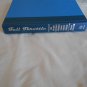 Full Throttle The Life and Fast Times of Nascar Legend Curtis Turner Robert Edelstein 2005/L21a8 HC