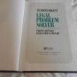 Legal Problem Solver by Reader's Digest Association Inge N. Dobelis (1994) (L42a3) HC