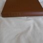 Cluny Brown by Margery Sharp (1944) (L61a10) Little Brown and Company HC