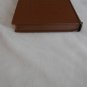 Cluny Brown by Margery Sharp (1944) (L61a10) Little Brown and Company HC