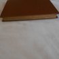 Cluny Brown by Margery Sharp (1944) (L61a10) Little Brown and Company HC