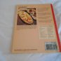 Light Cuisine by Sunset Magazines & Books (1989) (L41a6) Lane Publishing Co PB