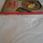 Light Cuisine by Sunset Magazines & Books (1989) (L41a6) Lane Publishing Co PB