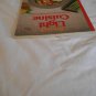 Light Cuisine by Sunset Magazines & Books (1989) (L41a6) Lane Publishing Co PB