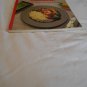Light Cuisine by Sunset Magazines & Books (1989) (L41a6) Lane Publishing Co PB