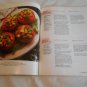 Light Cuisine by Sunset Magazines & Books (1989) (L41a6) Lane Publishing Co PB