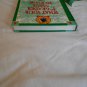 What Your 1st Grader Needs to Know: Fundamentals by E.D. Hirsch Jr. (1991) (L42a6) HC