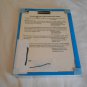 What Your 2nd Grader Needs to Know: Fundamentals by E.D. Hirsch Jr. (1993) (L42a7) PB