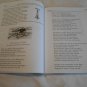 What Your 2nd Grader Needs to Know: Fundamentals by E.D. Hirsch Jr. (1993) (L42a7) PB