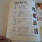 The Biggest Loser Weight loss planner 2011 (L41a8) Shrink 2 sizes Fast, Weigh Loss Secrets