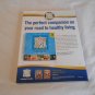 Prevention The Biggest Loser Weight Loss Planner 2010 (L41a8) Lose 20, 30 even 50 pounds