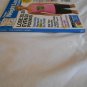 Prevention The Biggest Loser Weight Loss Planner 2010 (L41a8) Lose 20, 30 even 50 pounds